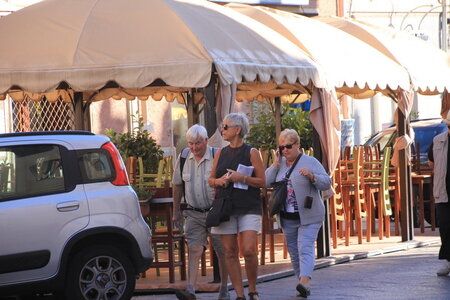 11 croisiere olbia sardaigne, 11 croisiere olbia 012