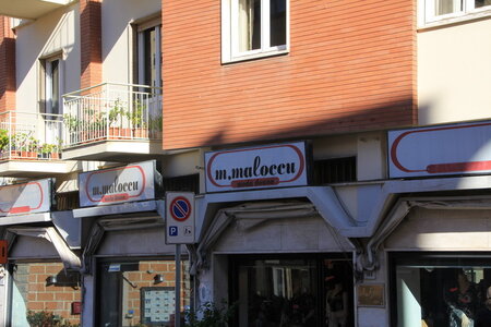 11 croisiere olbia sardaigne, 11 croisiere olbia 014