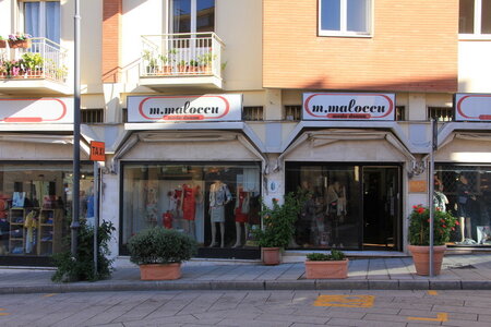 11 croisiere olbia sardaigne, 11 croisiere olbia 015