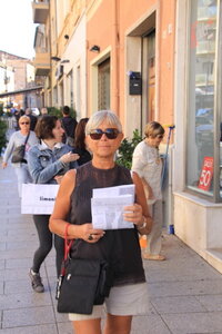 11 croisiere olbia sardaigne, 11 croisiere olbia 016