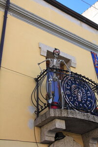 11 croisiere olbia sardaigne, 11 croisiere olbia 017
