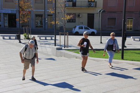 11 croisiere olbia sardaigne, 11 croisiere olbia 019