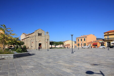 11 croisiere olbia sardaigne, 11 croisiere olbia 020