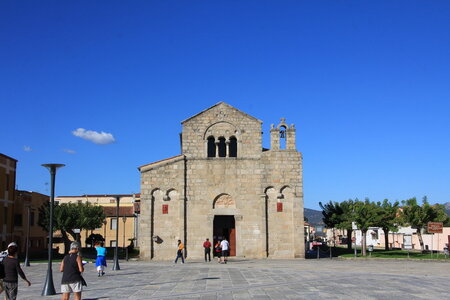11 croisiere olbia sardaigne, 11 croisiere olbia 023