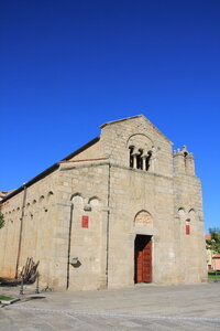 11 croisiere olbia sardaigne, 11 croisiere olbia 024