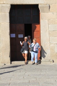 11 croisiere olbia sardaigne, 11 croisiere olbia 026