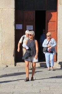 11 croisiere olbia sardaigne, 11 croisiere olbia 027