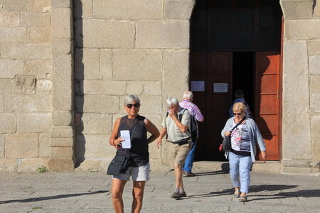 11 croisiere olbia sardaigne, 11 croisiere olbia 028