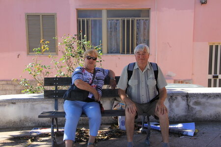 11 croisiere olbia sardaigne, 11 croisiere olbia 032