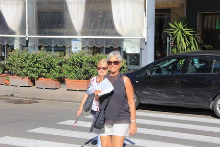 11 croisiere olbia sardaigne, 11 croisiere olbia 034