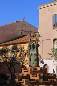 11 croisiere olbia sardaigne, 11 croisiere olbia 041