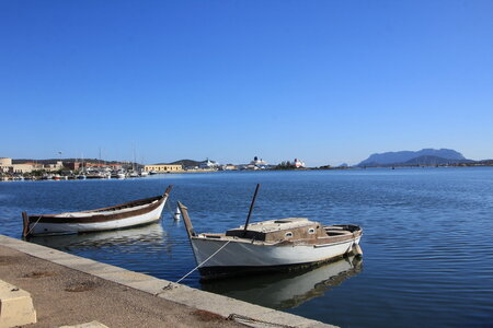 11 croisiere olbia sardaigne, 11 croisiere olbia 042