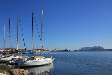 11 croisiere olbia sardaigne, 11 croisiere olbia 043