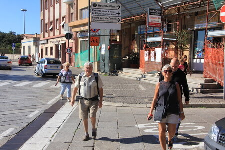 11 croisiere olbia sardaigne, 11 croisiere olbia 045