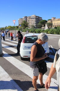 11 croisiere olbia sardaigne, 11 croisiere olbia 046