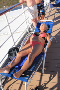 11 croisiere olbia sardaigne, 11 croisiere olbia 049