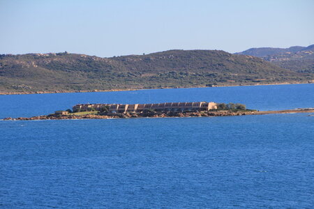 11 croisiere olbia sardaigne, 11 croisiere olbia 050