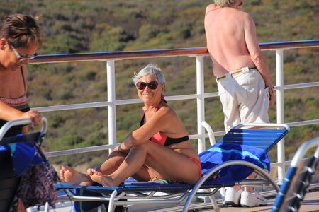 11 croisiere olbia sardaigne, 11 croisiere olbia 052