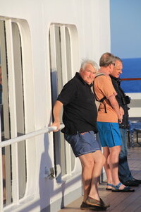 11 croisiere olbia sardaigne, 11 croisiere olbia 053
