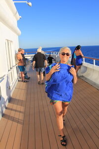 11 croisiere olbia sardaigne, 11 croisiere olbia 054