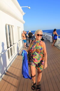 11 croisiere olbia sardaigne, 11 croisiere olbia 056