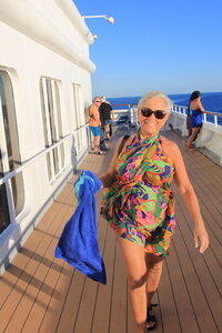 11 croisiere olbia sardaigne, 11 croisiere olbia 057