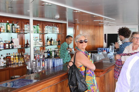 11 croisiere olbia sardaigne, 11 croisiere olbia 058