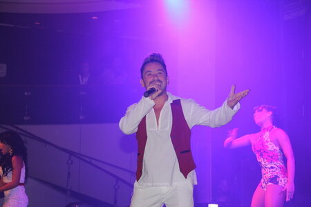 11 croisiere olbia sardaigne, 11 croisiere olbia 061