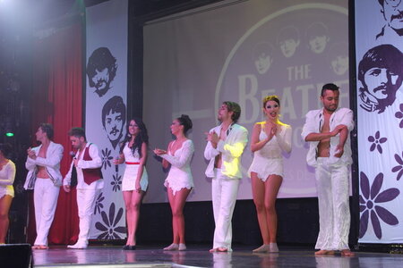 11 croisiere olbia sardaigne, 11 croisiere olbia 070