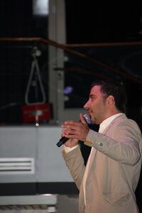 11 croisiere olbia sardaigne, 11 croisiere olbia 094