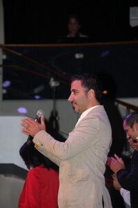11 croisiere olbia sardaigne, 11 croisiere olbia 095