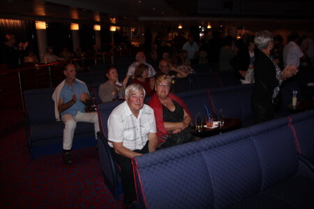 11 croisiere olbia sardaigne, 11 croisiere olbia 098