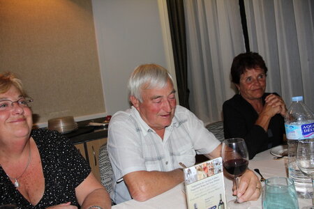 11 croisiere olbia sardaigne, 11 croisiere olbia 103