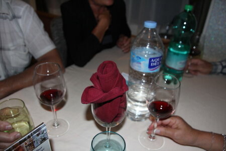11 croisiere olbia sardaigne, 11 croisiere olbia 111