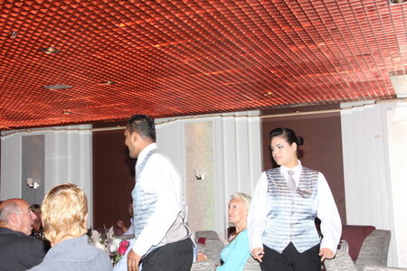 11 croisiere olbia sardaigne, 11 croisiere olbia 114