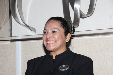11 croisiere olbia sardaigne, 11 croisiere olbia 122
