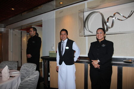 11 croisiere olbia sardaigne, 11 croisiere olbia 123
