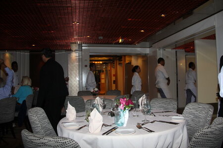 11 croisiere olbia sardaigne, 11 croisiere olbia 127