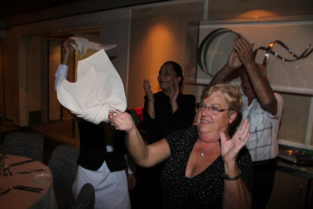 11 croisiere olbia sardaigne, 11 croisiere olbia 128
