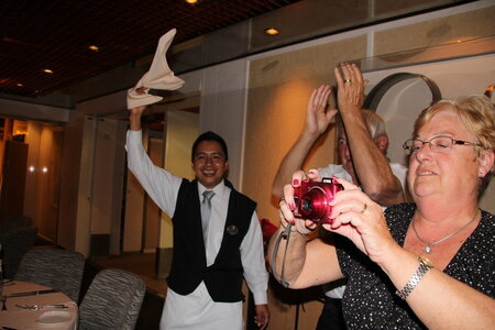 11 croisiere olbia sardaigne, 11 croisiere olbia 130