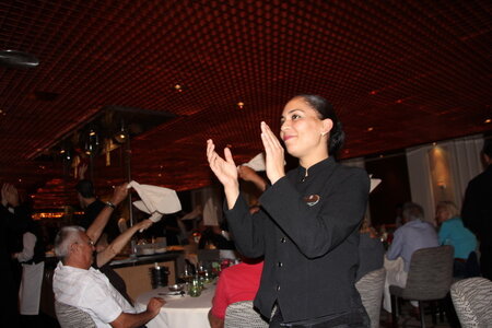 11 croisiere olbia sardaigne, 11 croisiere olbia 132