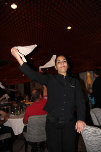 11 croisiere olbia sardaigne, 11 croisiere olbia 135