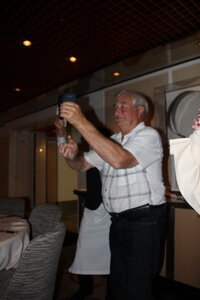 11 croisiere olbia sardaigne, 11 croisiere olbia 136