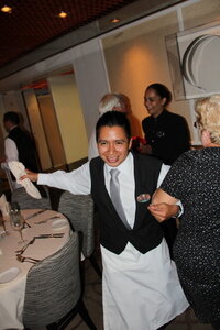 11 croisiere olbia sardaigne, 11 croisiere olbia 139
