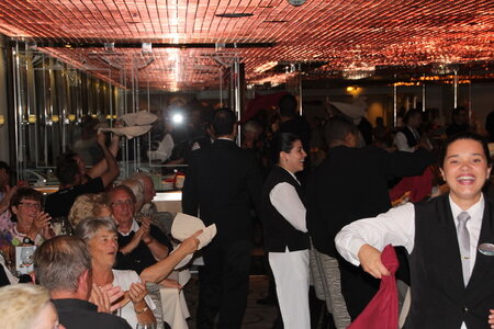 11 croisiere olbia sardaigne, 11 croisiere olbia 140