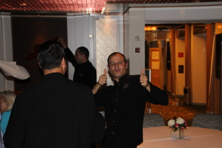 11 croisiere olbia sardaigne, 11 croisiere olbia 141