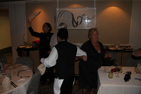 11 croisiere olbia sardaigne, 11 croisiere olbia 142