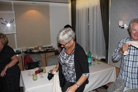 11 croisiere olbia sardaigne, 11 croisiere olbia 144