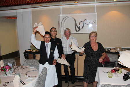 11 croisiere olbia sardaigne, 11 croisiere olbia 145