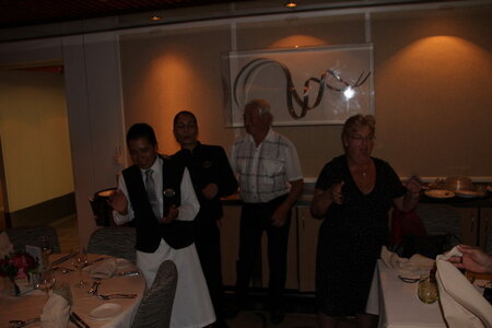 11 croisiere olbia sardaigne, 11 croisiere olbia 146